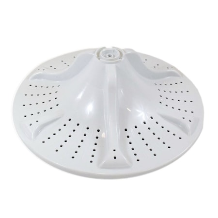 Whirlpool W10919191 Whirlpool Washplate W10919191